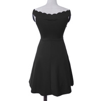uploads/erp/collection/images/Women Clothing/dgmeifengfs/XU0388694/img_b/img_b_XU0388694_4_0kRRpJJfwihP2sGD4MFc3wz28hgKGKO4
